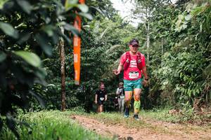 BIB: 
                            <button type="button" onclick="openModal(26425493)" class="btn btn-primary btn-sm float-right btn-popup" data-toggle="modal" data-target=".modal-high-quality">
                        <i class="fas fa-shopping-cart"></i> Add to Cart
                    </button>
                                            <button type="button" onclick="isThisMe(26425493, true)" class="btn btn-success btn-sm float-right btn-popup btn-isme hidden" data-toggle="tooltip" data-placement="bottom" title="นี่คือรูปของคุณใช่ไหม คลิกที่นี่เพื่อเอาเข้าอัลบั้ม">
                        <i class="fas fa-plus"></i> Add to album
                    </button>
                    <button type="button" onclick="isThisMe(26425493, false)" class="btn btn-warning btn-sm float-right btn-popup btn-isnotme hidden">
                        <i class="fas fa-ban"></i> Remove from album
                    </button>